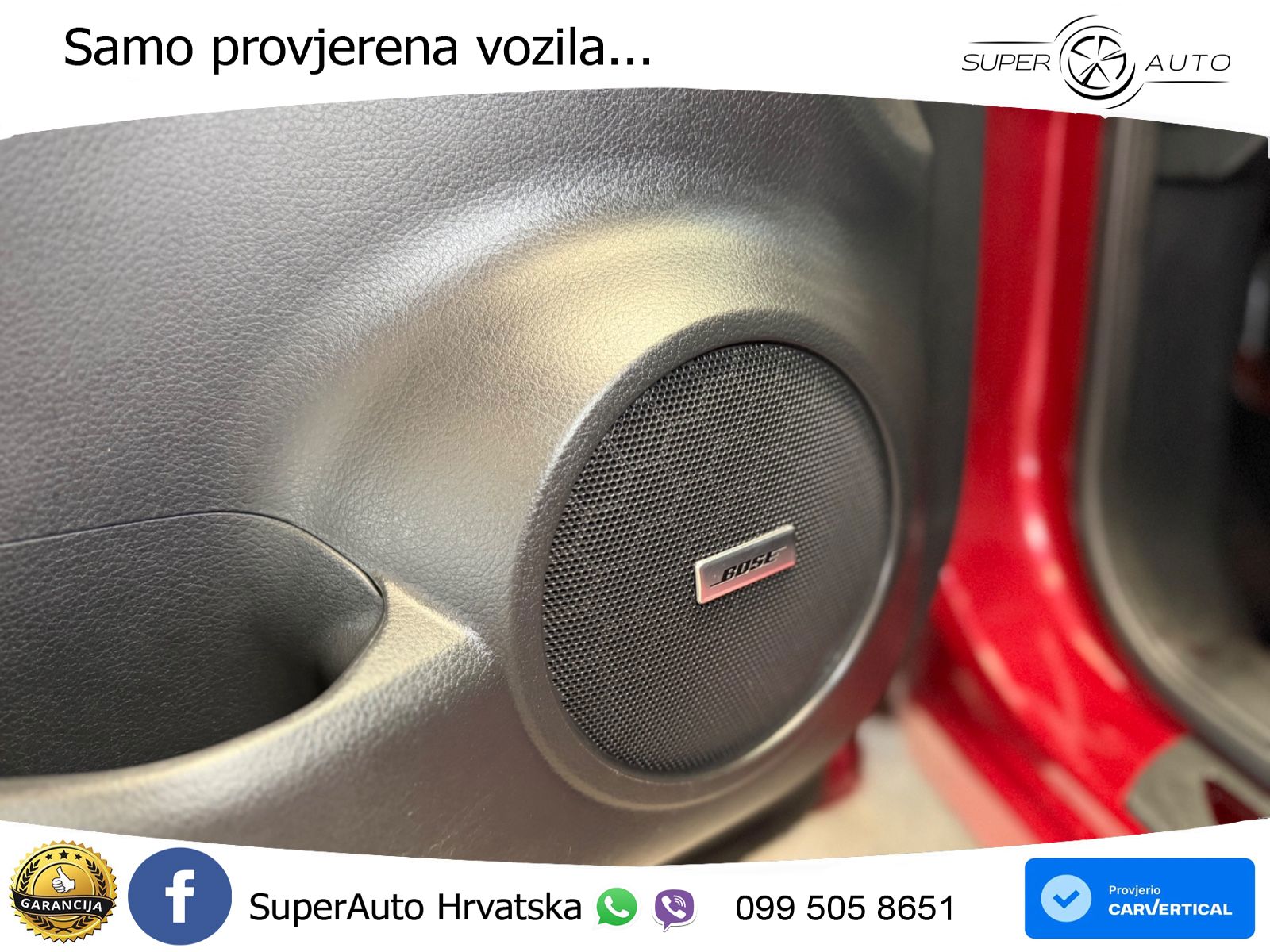Nissan Qashqai 1.3i (160 KS) Tekna LED+GR SJED+ACC