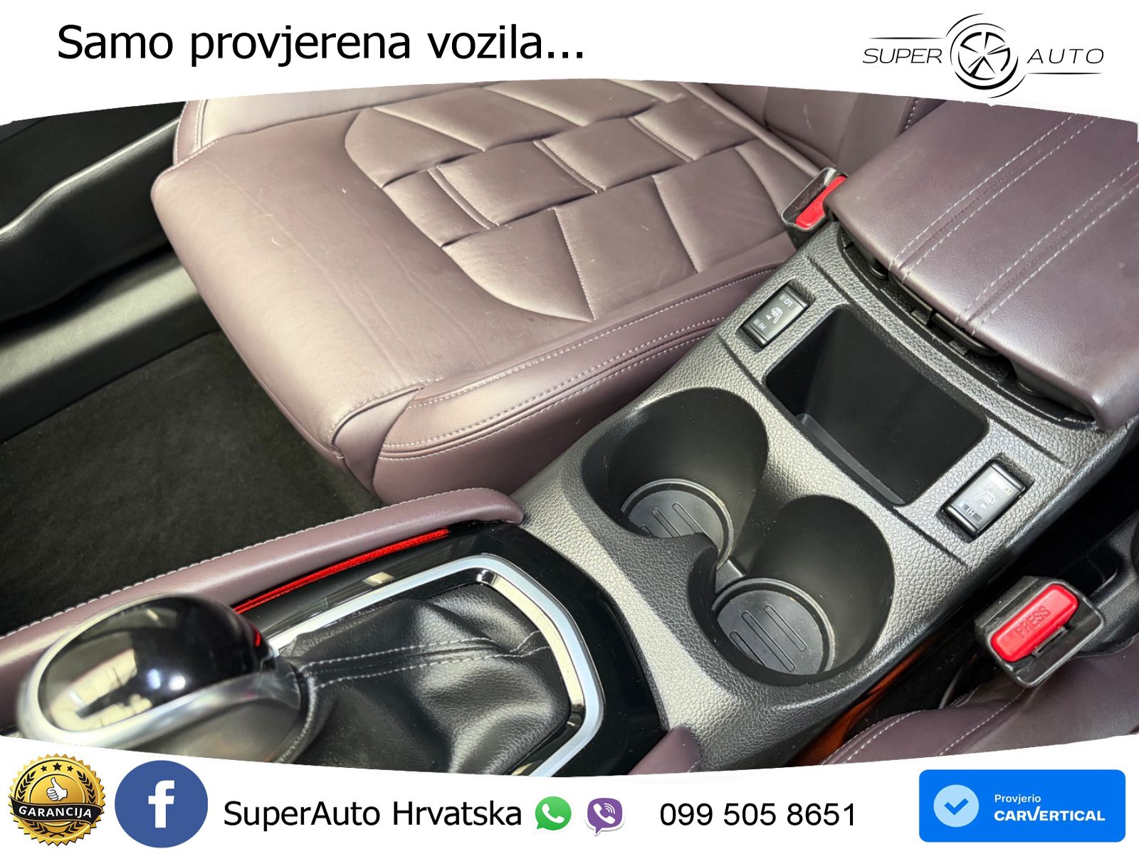 Nissan Qashqai 1.3i (160 KS) Tekna LED+GR SJED+ACC