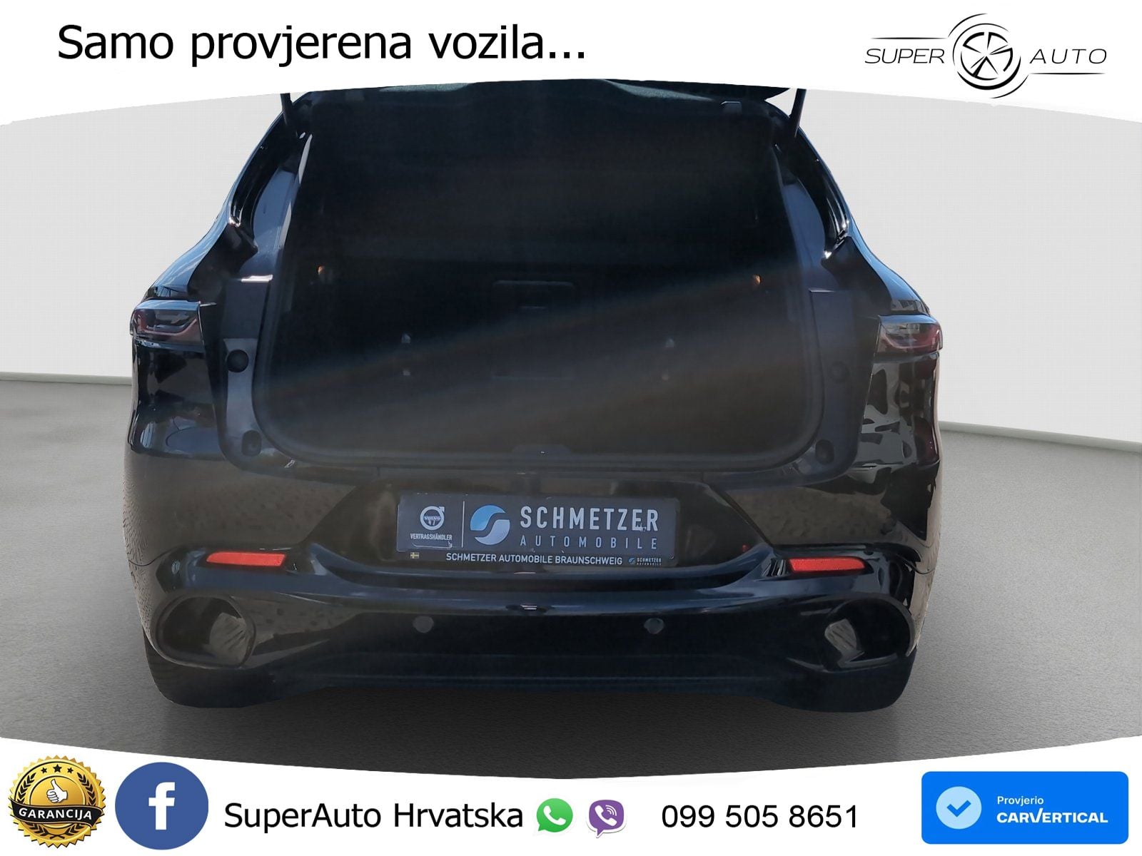 Alfa Romeo Tonale 1.5 VGT (160 KS) 48V-Hybrid TCT LED+GR SJED+ACC