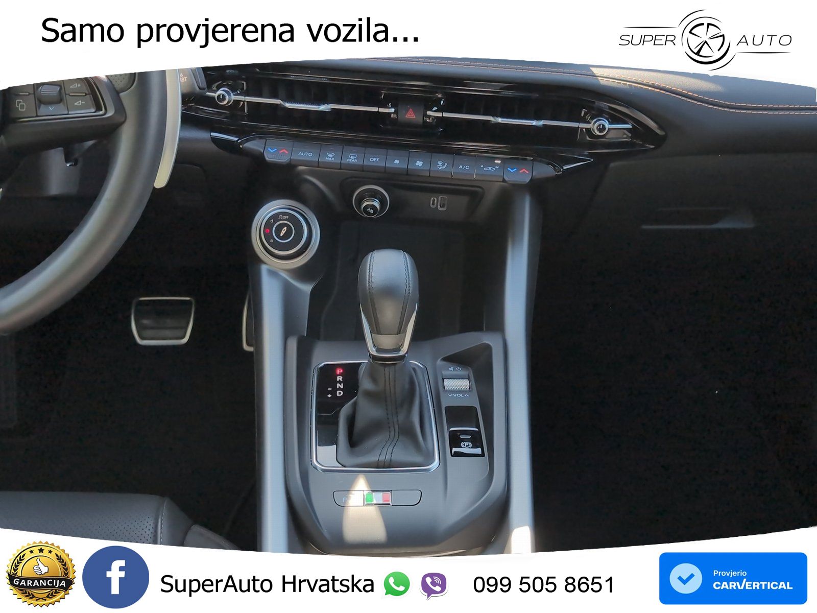 Alfa Romeo Tonale 1.5 VGT (160 KS) 48V-Hybrid TCT LED+GR SJED+ACC