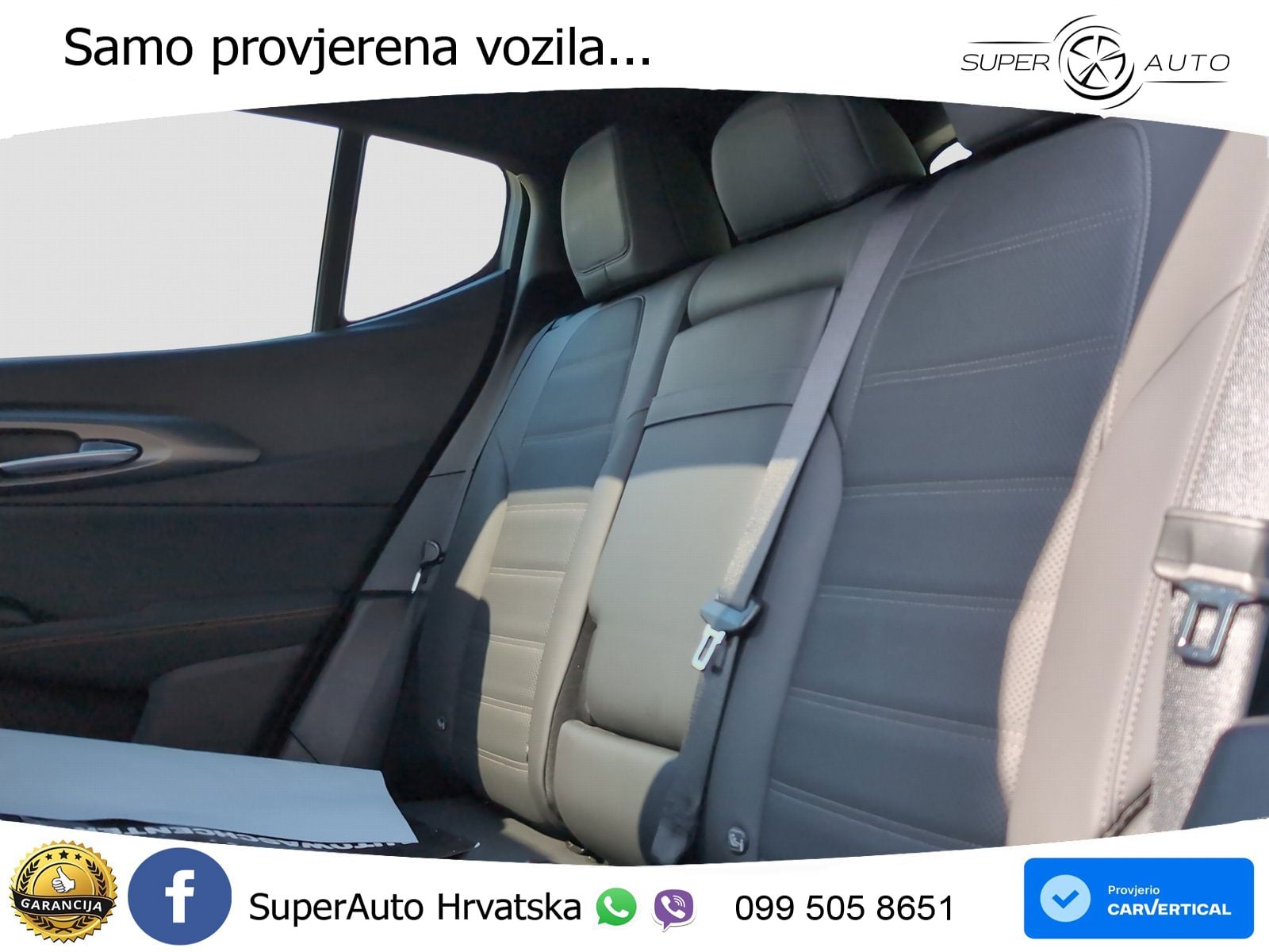 Alfa Romeo Tonale 1.5 VGT (160 KS) 48V-Hybrid TCT LED+GR SJED+ACC