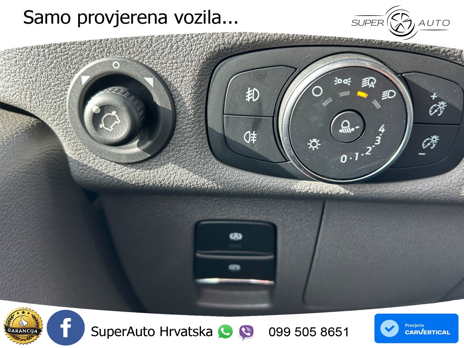 Ford Transit 350 L3 Kamera PDC Carplay Laderaumschutz 131 KS