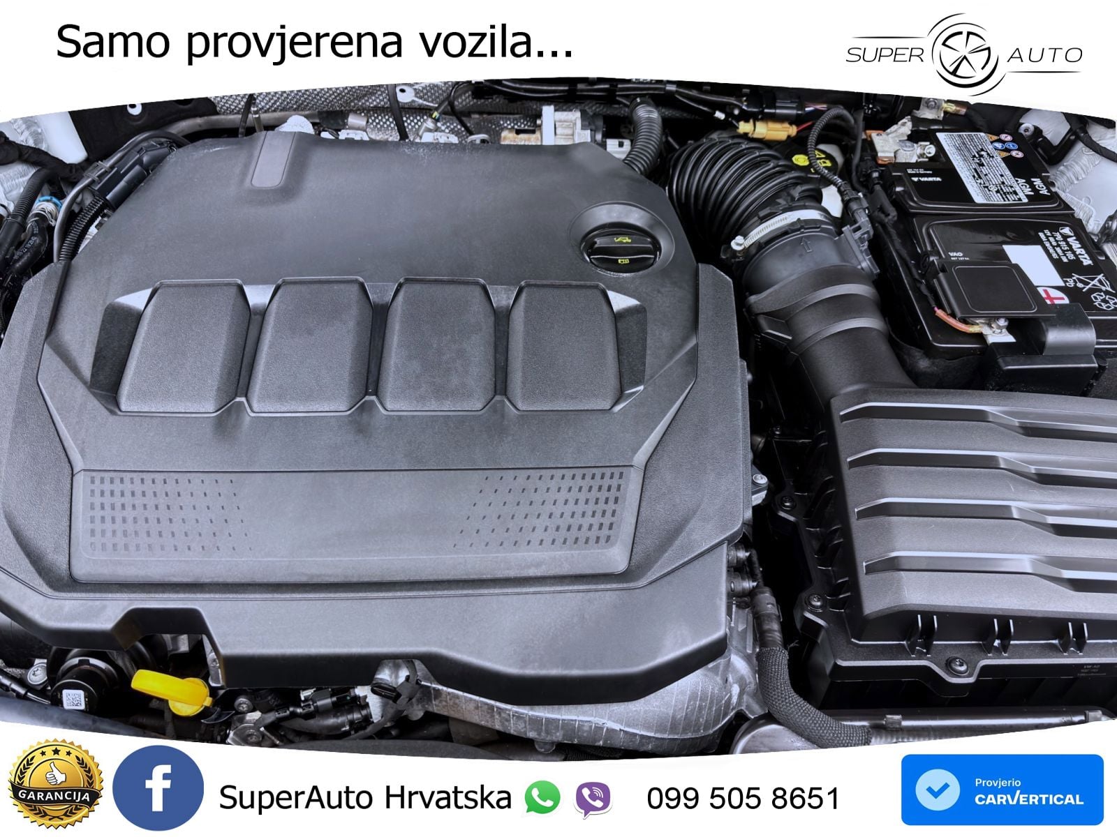 Škoda Octavia Combi RS 2.0 TDI (200 KS) 4x4 DSG MATRIX+GR SJED+KAM