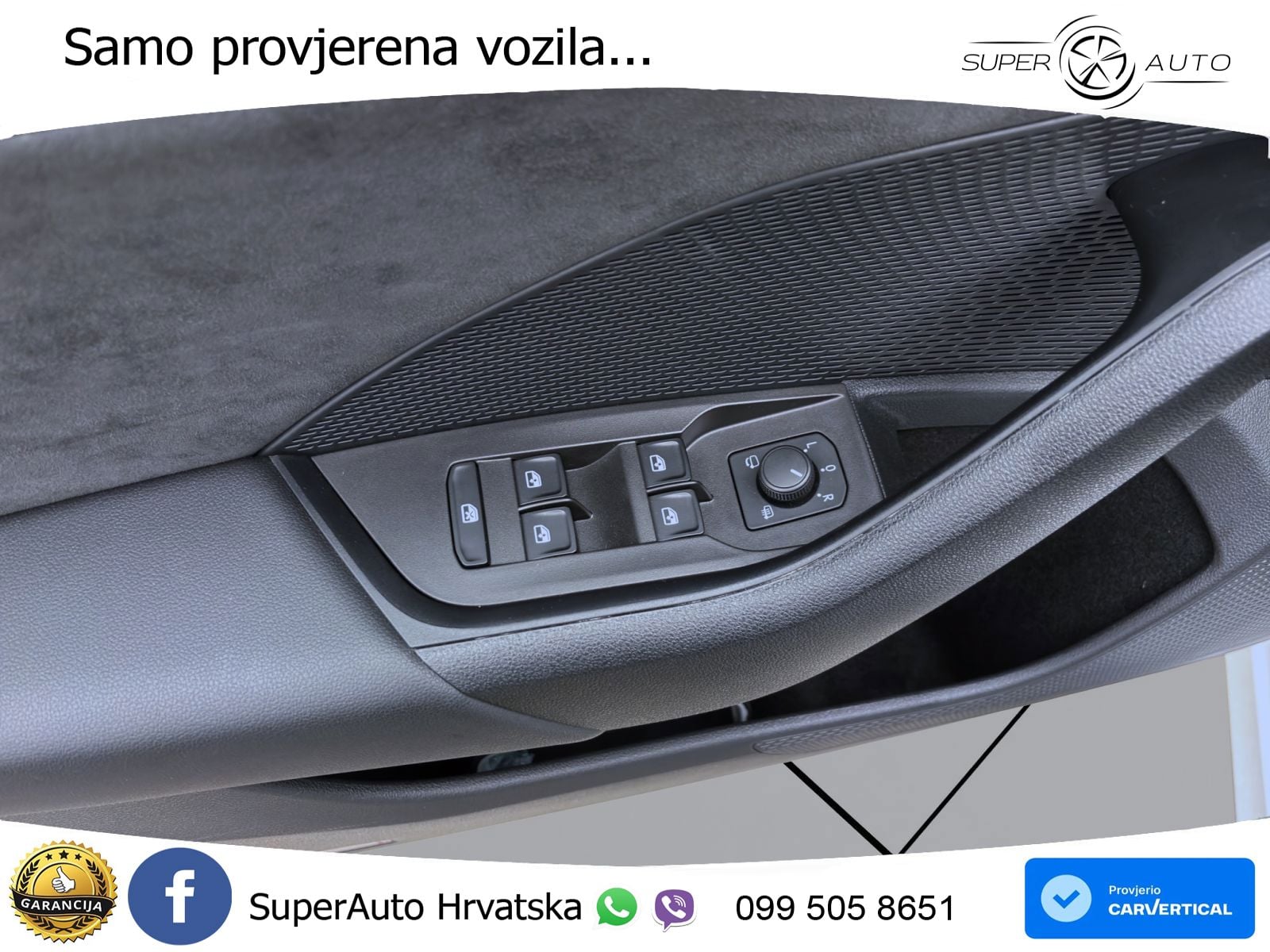 Škoda Octavia Combi RS 2.0 TDI (200 KS) 4x4 DSG MATRIX+GR SJED+KAM
