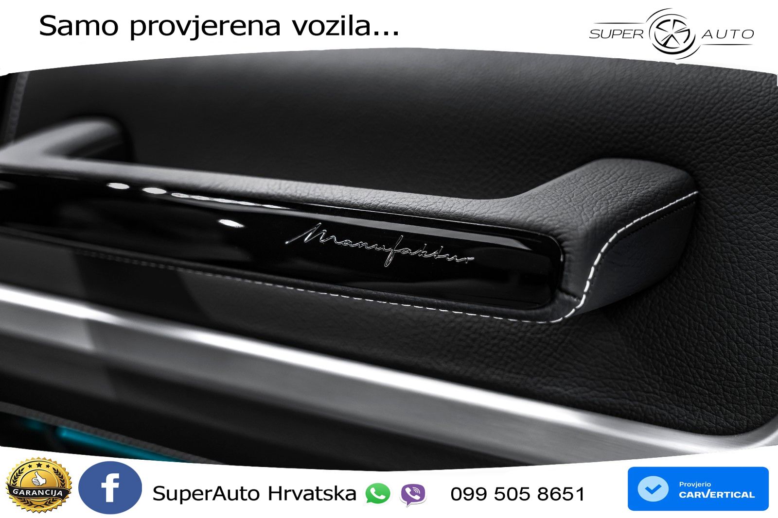Mercedes AMG G 63 Long V8 (585 KS) 4MATIC 9G-TRONIC AMG SPEEDSHIFT TCT LED+GR SJED+ACC
