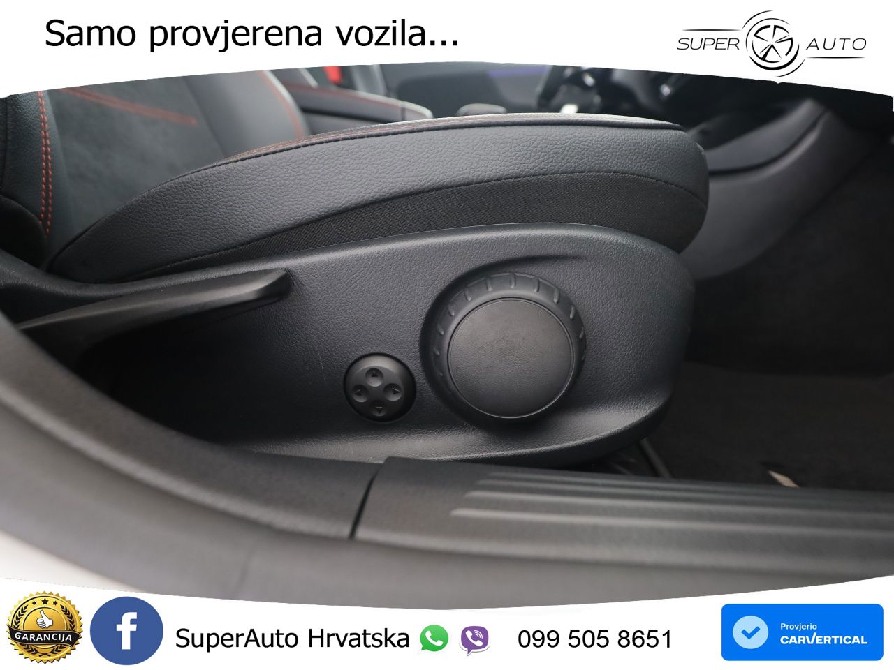 Mercedes-Benz AMG A 45 S 4MATIC+ AMG SPEEDSHIFT DCT 8G