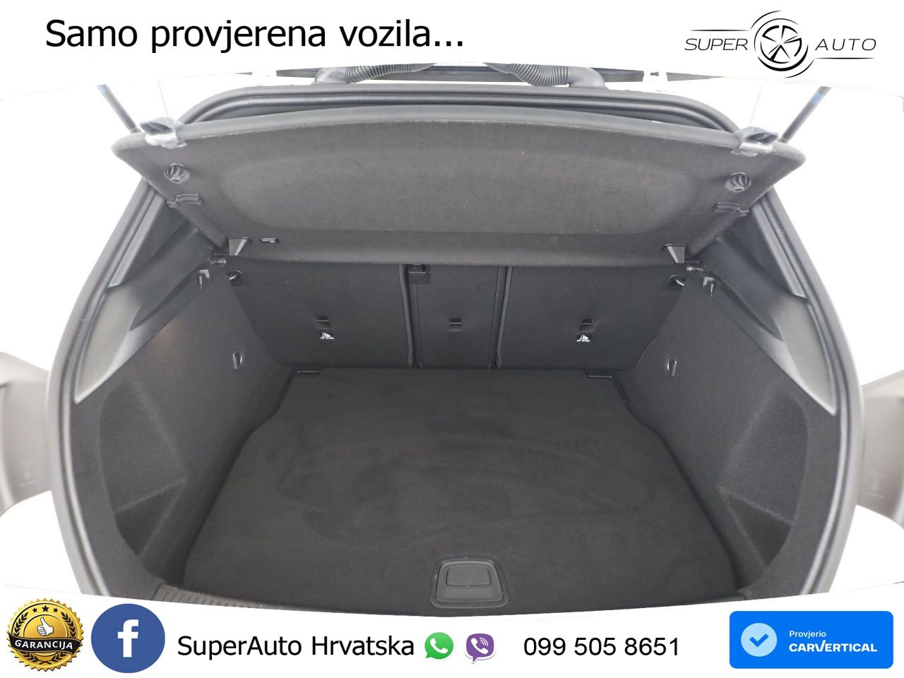 Mercedes-Benz AMG A 45 S 4MATIC+ AMG SPEEDSHIFT DCT 8G