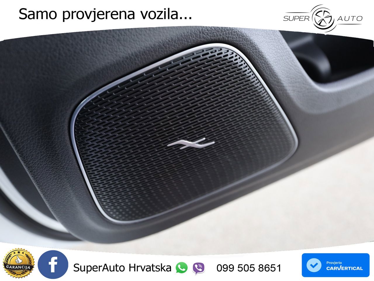 Mercedes-Benz AMG A 45 S 4MATIC+ AMG SPEEDSHIFT DCT 8G