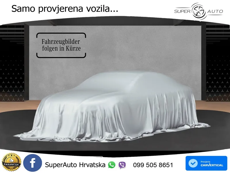 Mercedes GLE 350de (333 KS) 4MATIC 9G-TRONIC ACC+HEAD+4xGR SJED+360+PANO