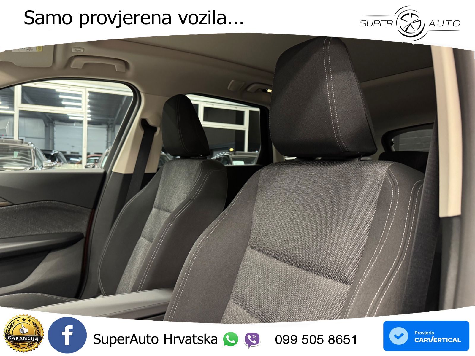 BMW X1 23d (211 KS) xDrive Steptronic