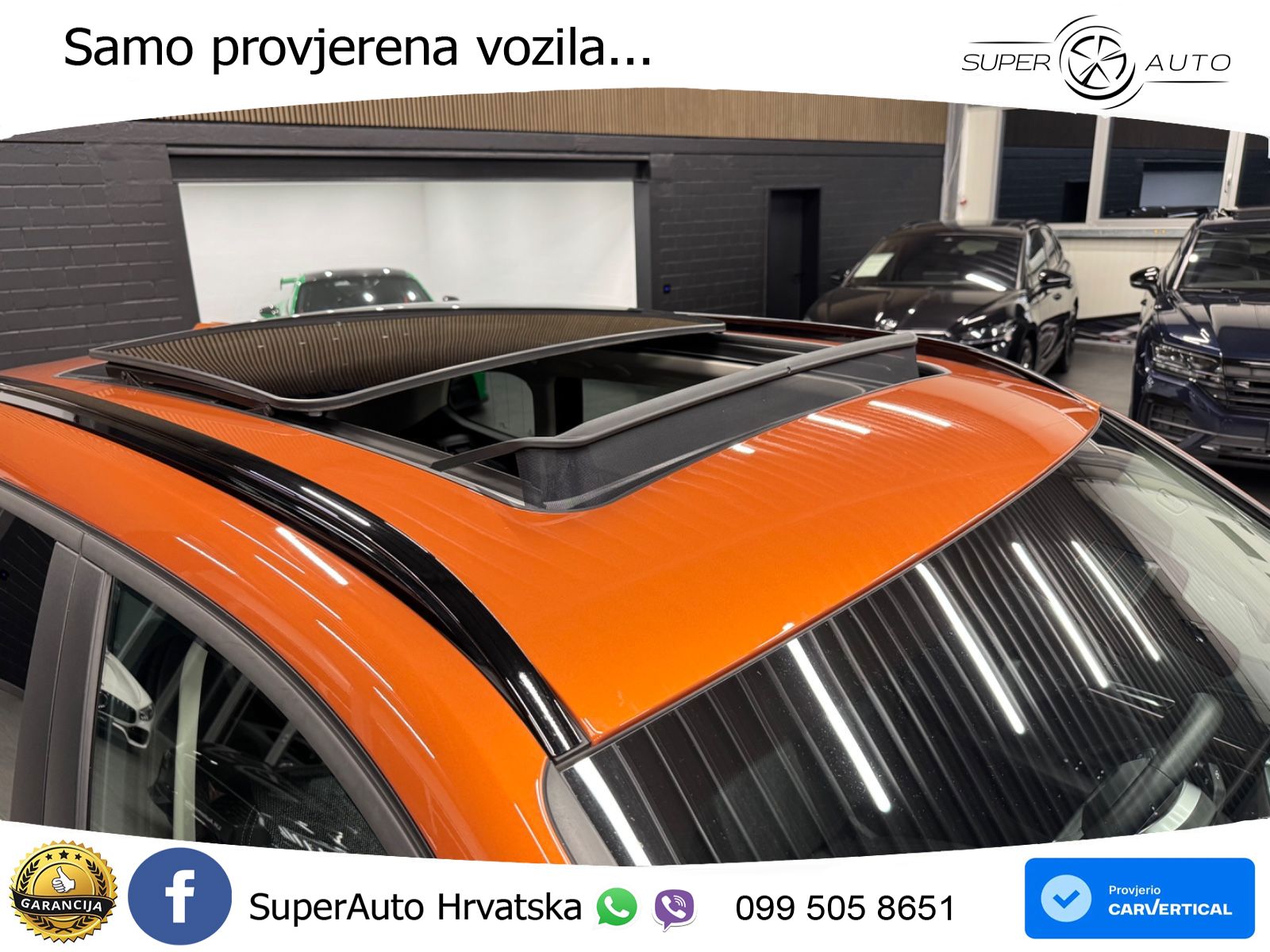BMW X1 23d (211 KS) xDrive Steptronic