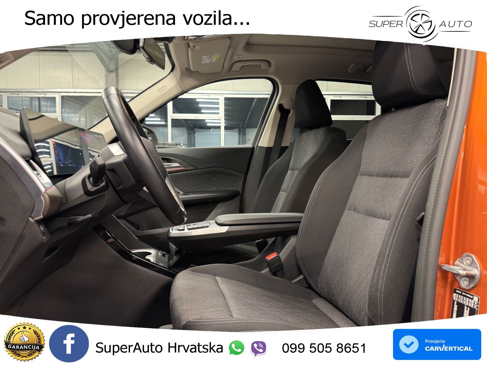 BMW X1 23d (211 KS) xDrive Steptronic