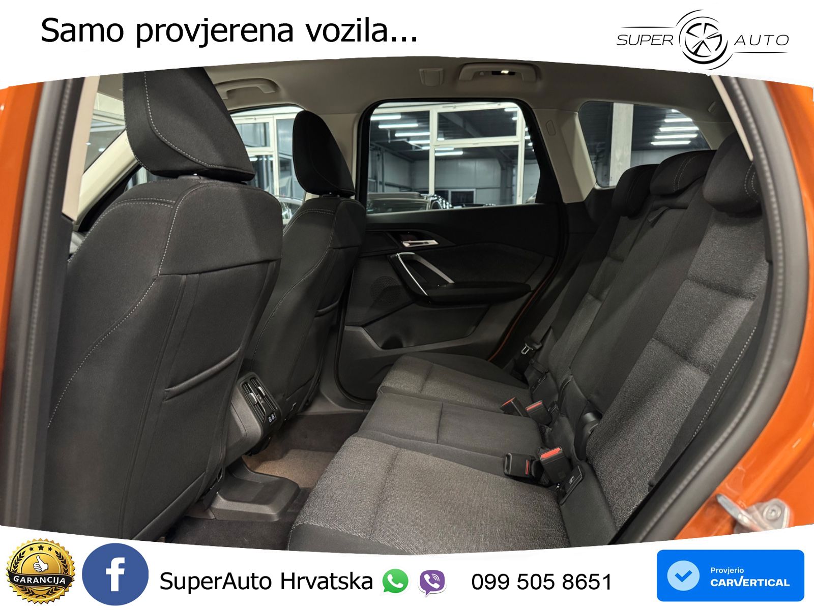 BMW X1 23d (211 KS) xDrive Steptronic