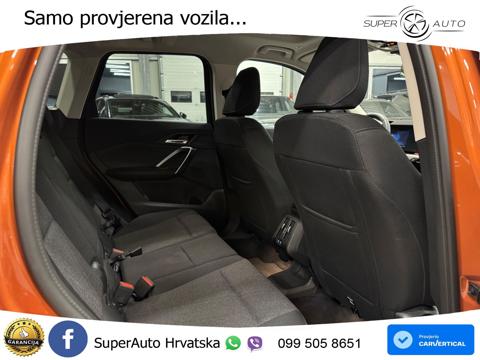 BMW X1 23d (211 KS) xDrive Steptronic