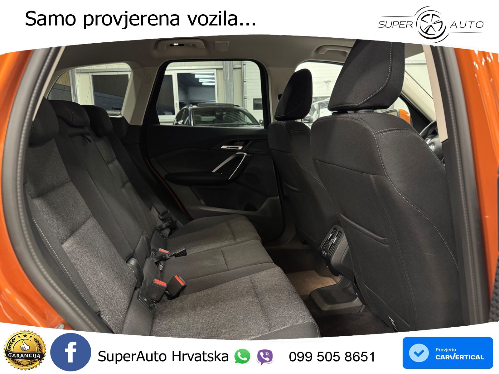 BMW X1 23d (211 KS) xDrive Steptronic
