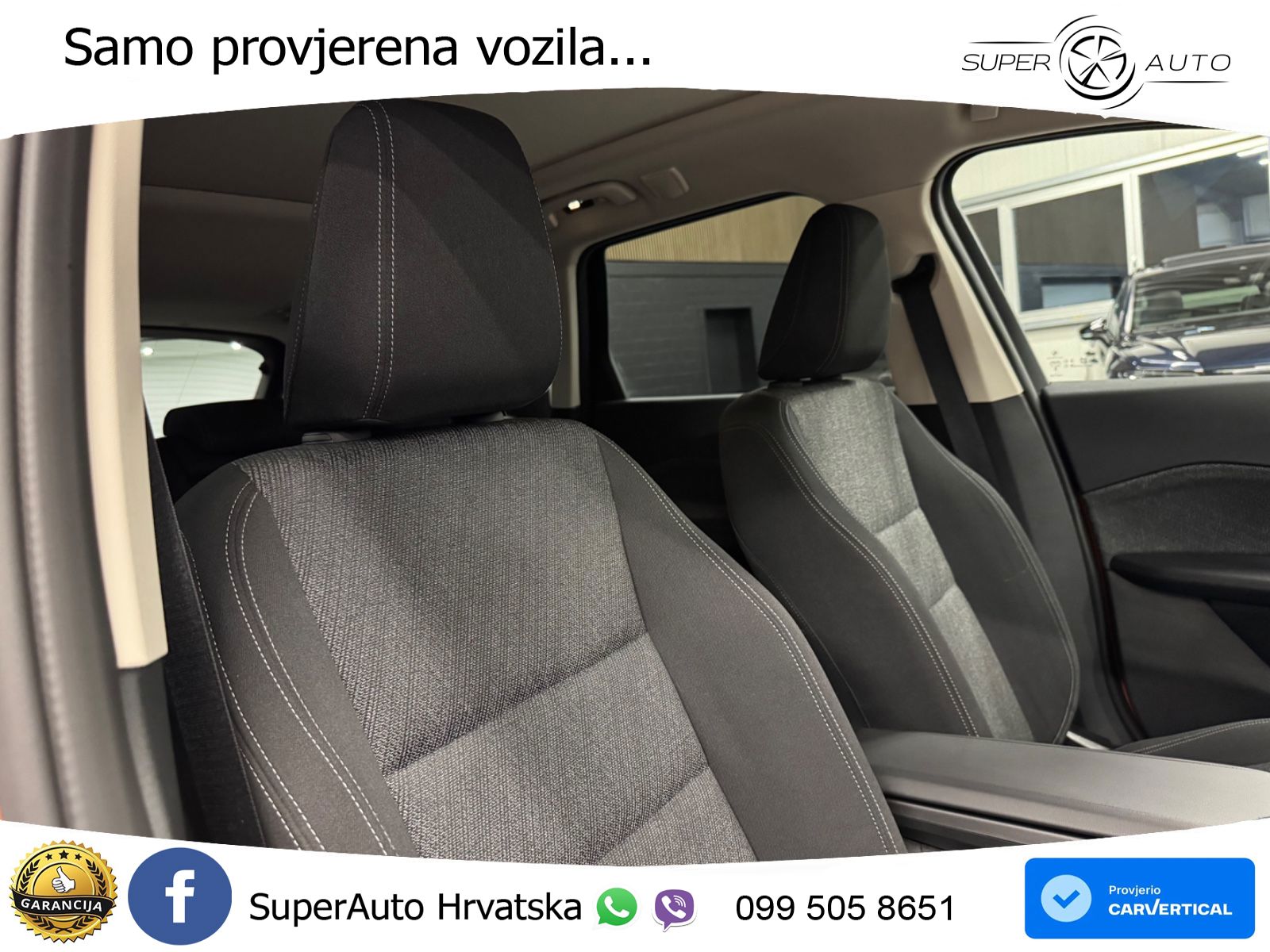 BMW X1 23d (211 KS) xDrive Steptronic