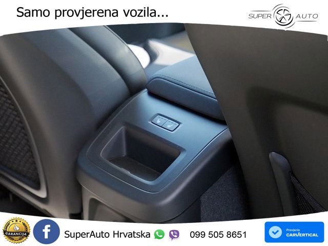 Volvo XC60 T8 AWD Geartronic LED+GR SJED+ACC