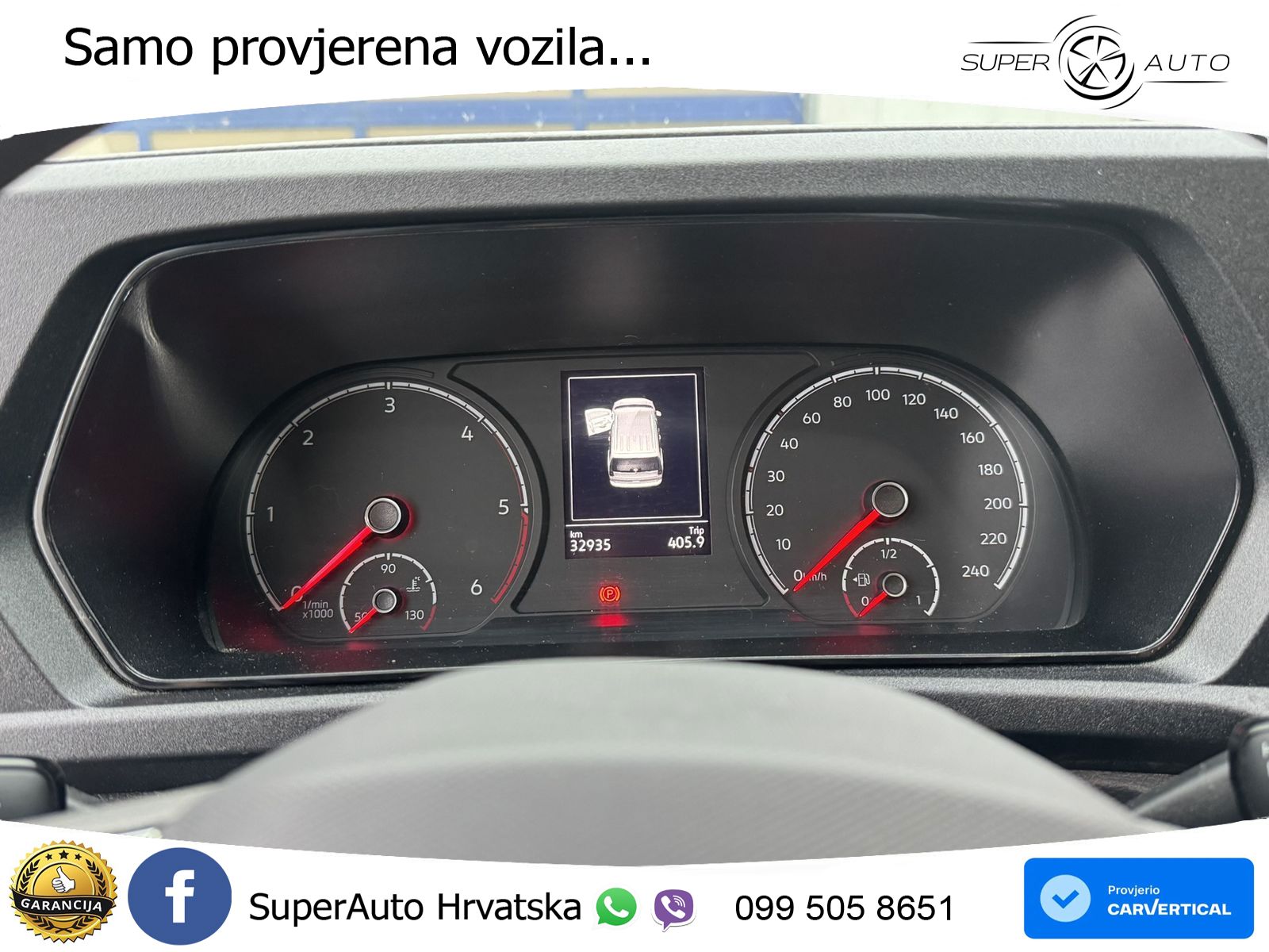 Volkswagen Caddy Maxi Kasten 2.0TDI 4Motion LED*230Volt 122 KS