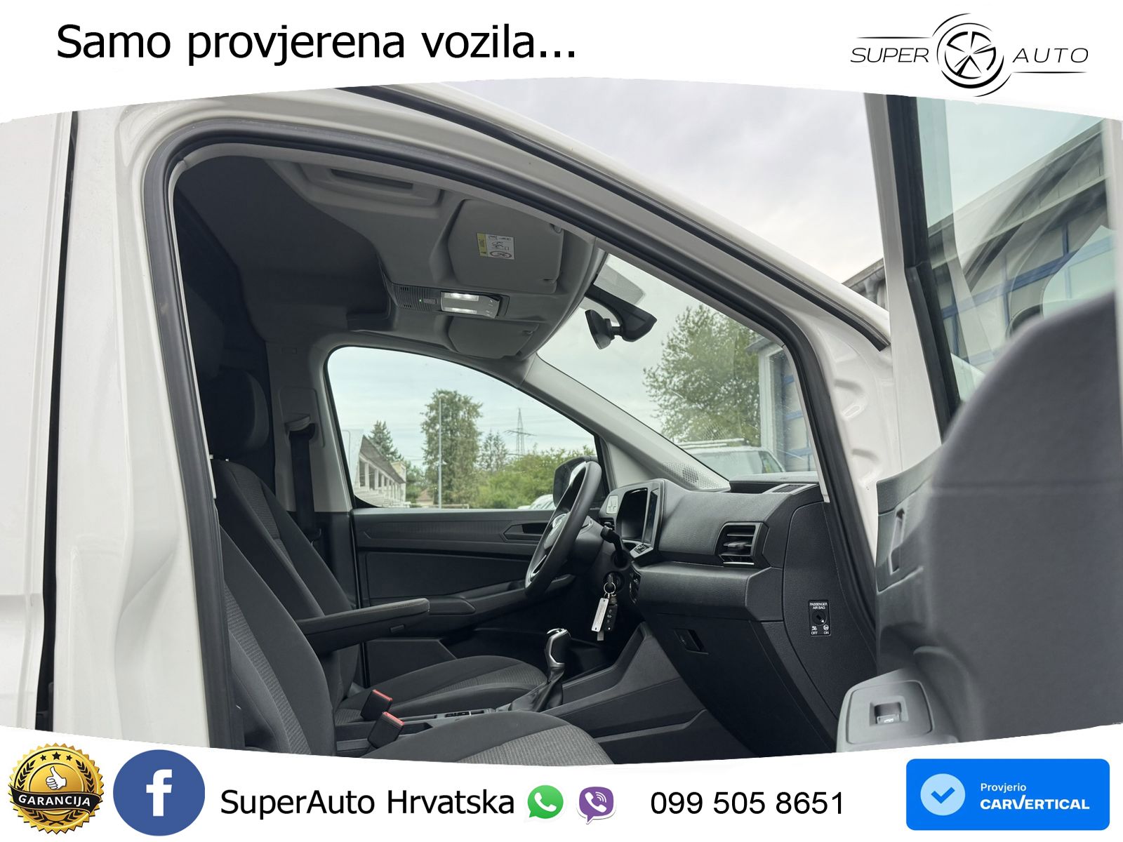 Volkswagen Caddy Maxi Kasten 2.0TDI 4Motion LED*230Volt 122 KS