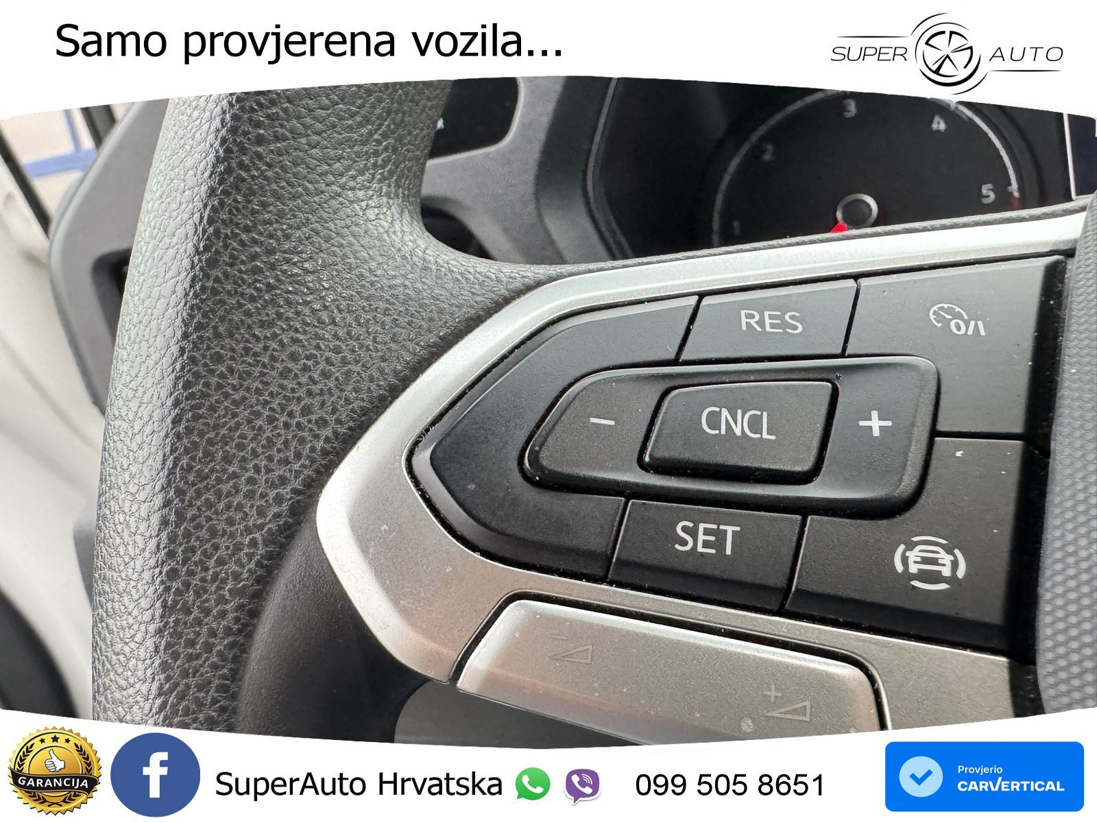 Volkswagen Caddy Maxi Kasten 2.0TDI 4Motion LED*230Volt 122 KS