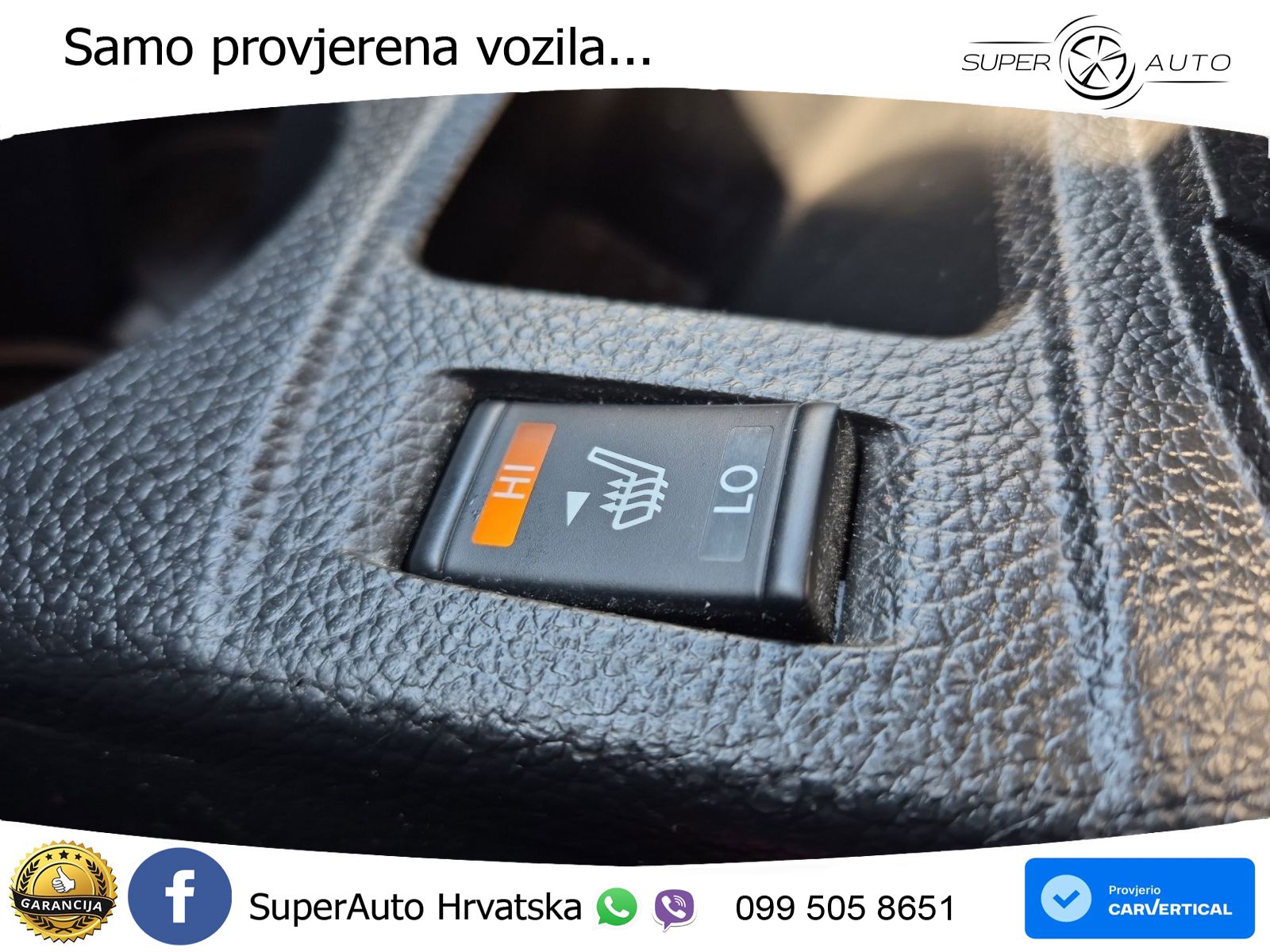 Nissan Qashqai 1.3i (160 KS) DCT Acenta