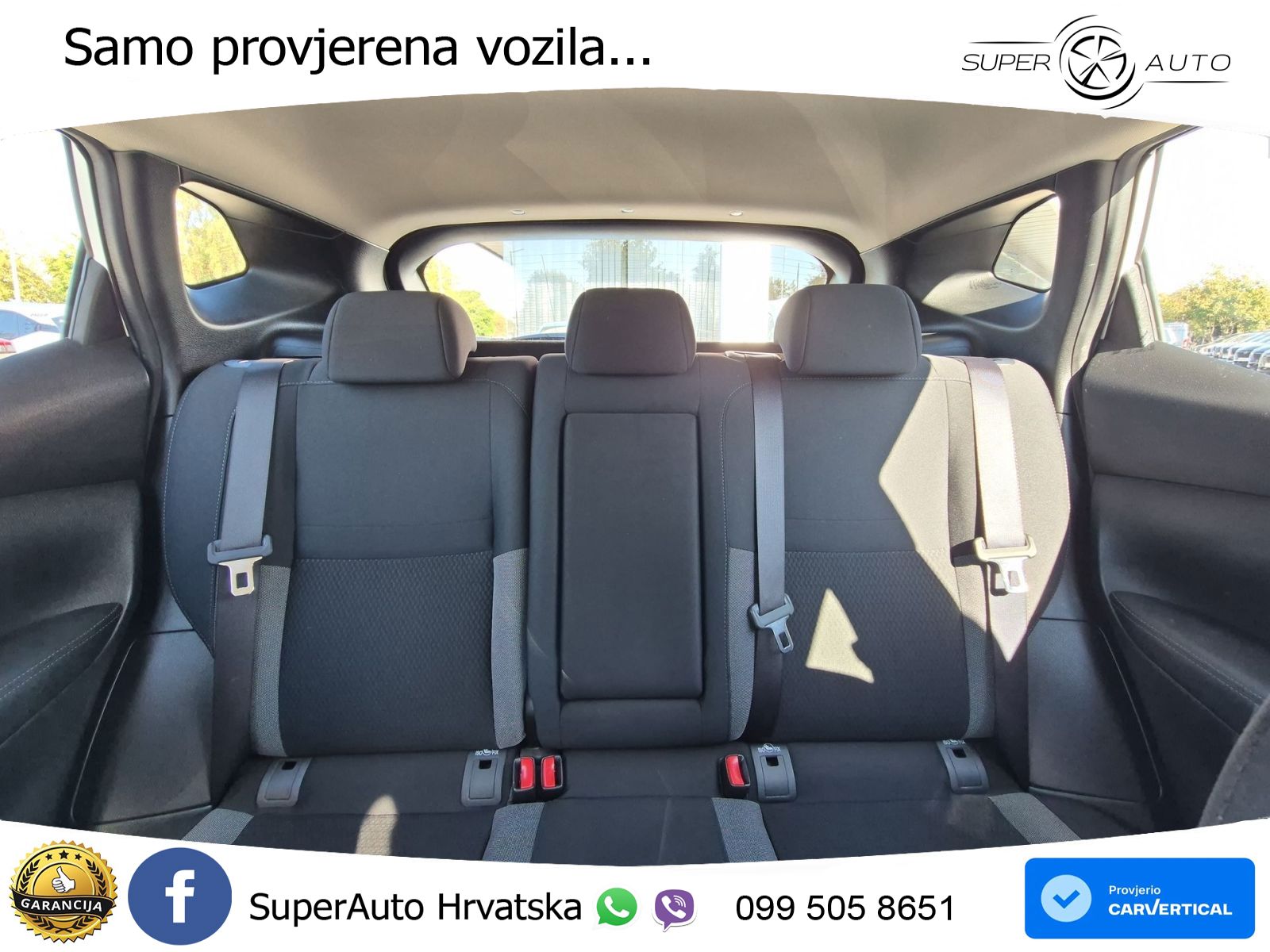 Nissan Qashqai 1.3i (160 KS) DCT Acenta