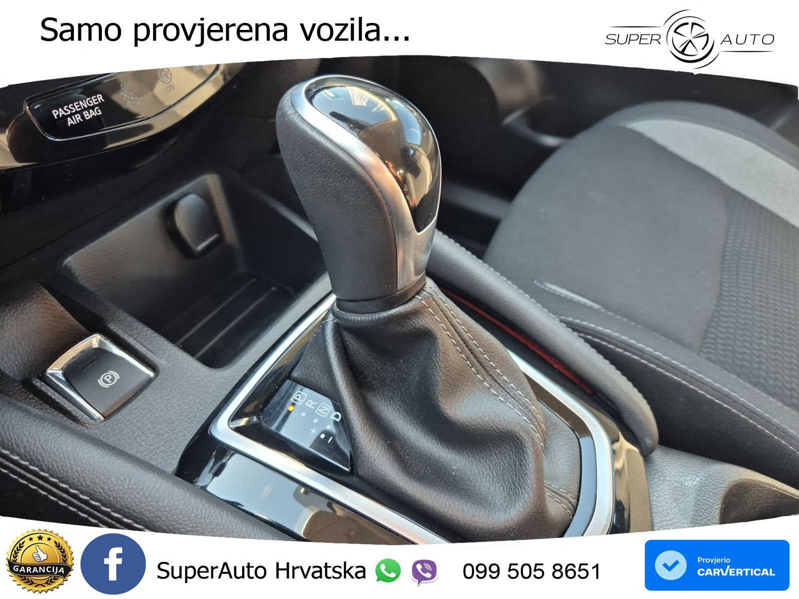 Nissan Qashqai 1.3i (160 KS) DCT Acenta