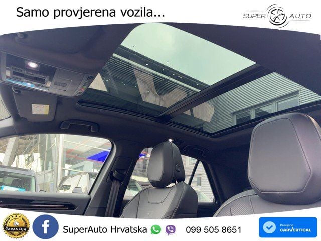 Volkswagen T-Roc I 2.0 TSI (190 KS) 4M DSG LED+GR SJED+ACC