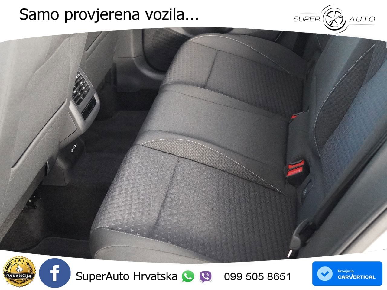 Volkswagen T-Roc 1.5 eTSI (116 KS)  DSG LED+GR SJED+ACC