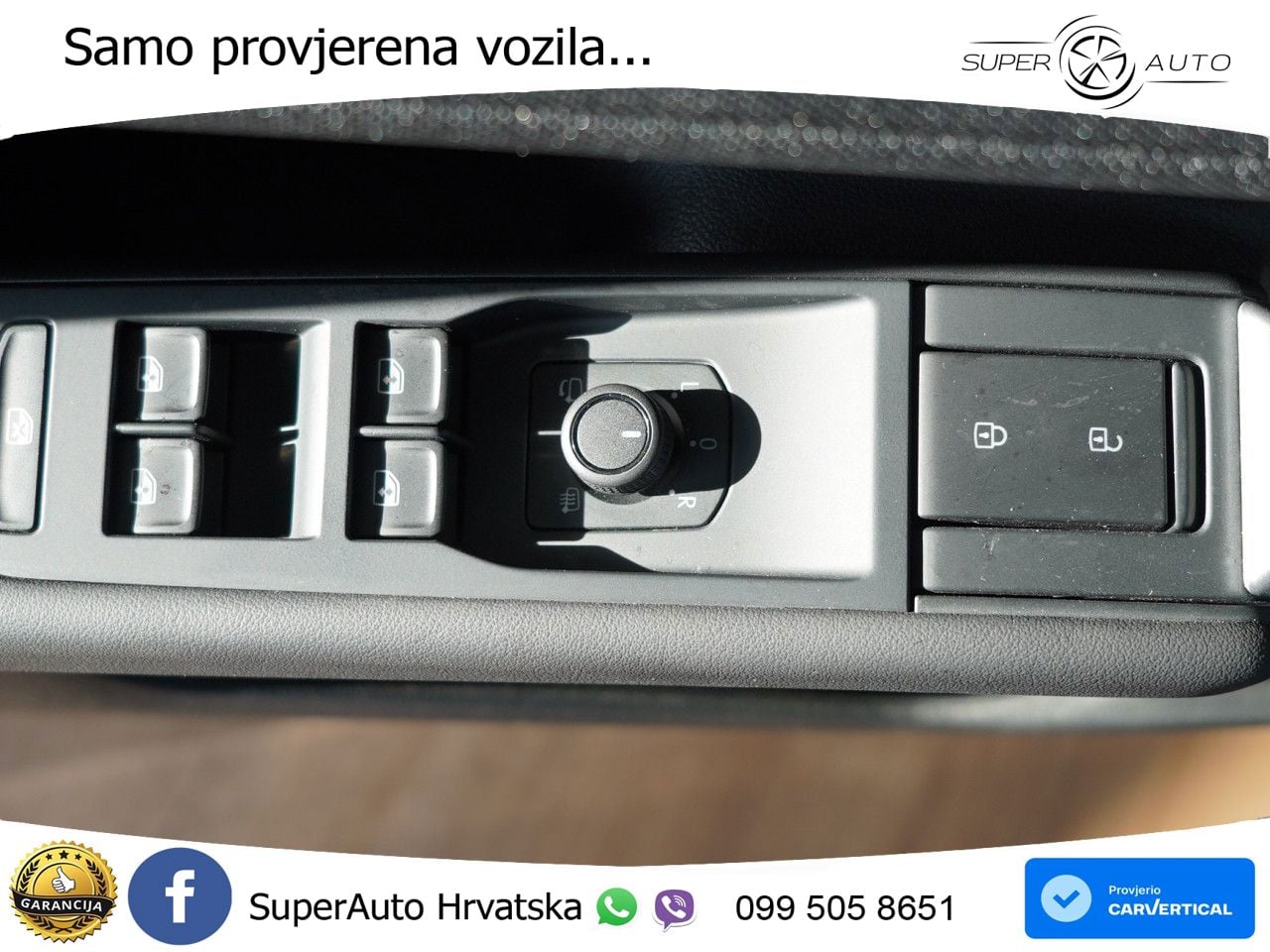 Volkswagen T-Roc 1.5 eTSI (116 KS)  DSG LED+GR SJED+ACC