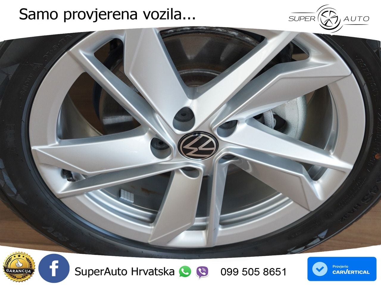 Volkswagen T-Roc 1.5 eTSI (116 KS)  DSG LED+GR SJED+ACC