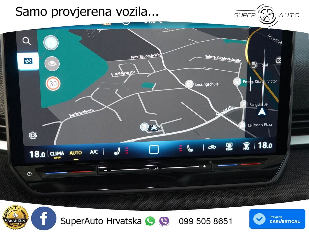 Volkswagen T-Roc 1.5 eTSI (116 KS)  DSG LED+GR SJED+ACC