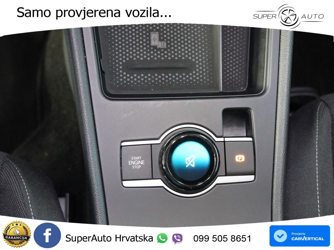 Volkswagen T-Roc 1.5 eTSI (116 KS)  DSG LED+GR SJED+ACC