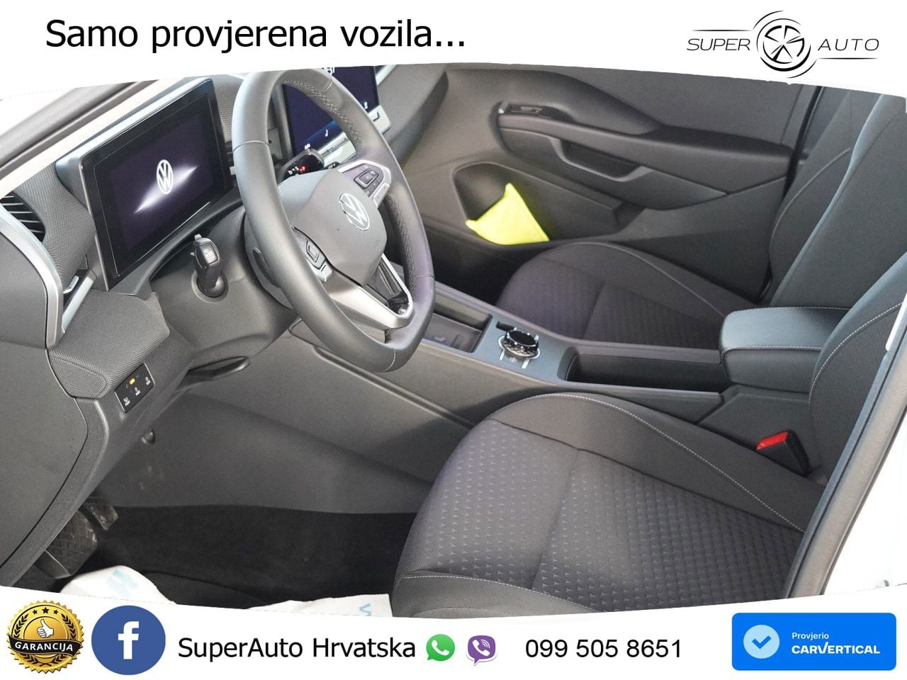 Volkswagen T-Roc 1.5 eTSI (116 KS)  DSG LED+GR SJED+ACC