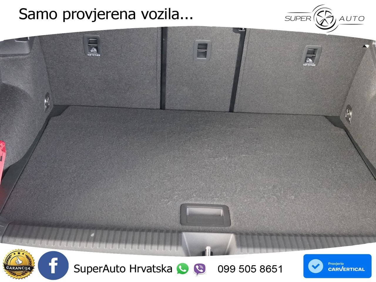 Volkswagen T-Roc 1.5 eTSI (116 KS)  DSG LED+GR SJED+ACC