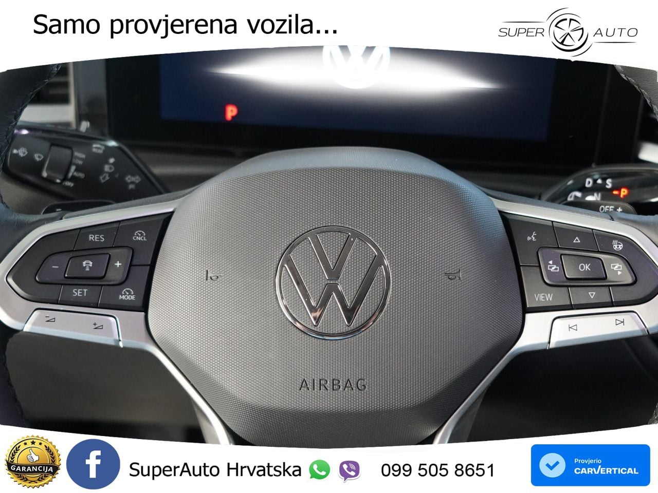 Volkswagen T-Roc 1.5 eTSI (116 KS)  DSG LED+GR SJED+ACC
