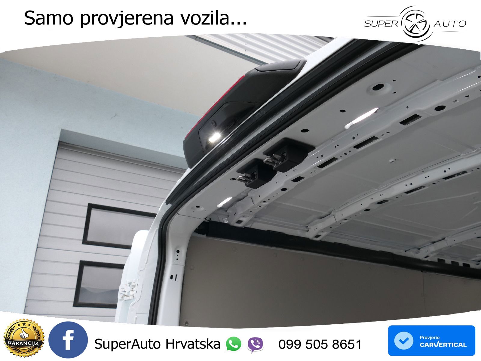 Ford Transit FT350 L3 4x4 Allrad AHK Kamera Garantie* 170 KS