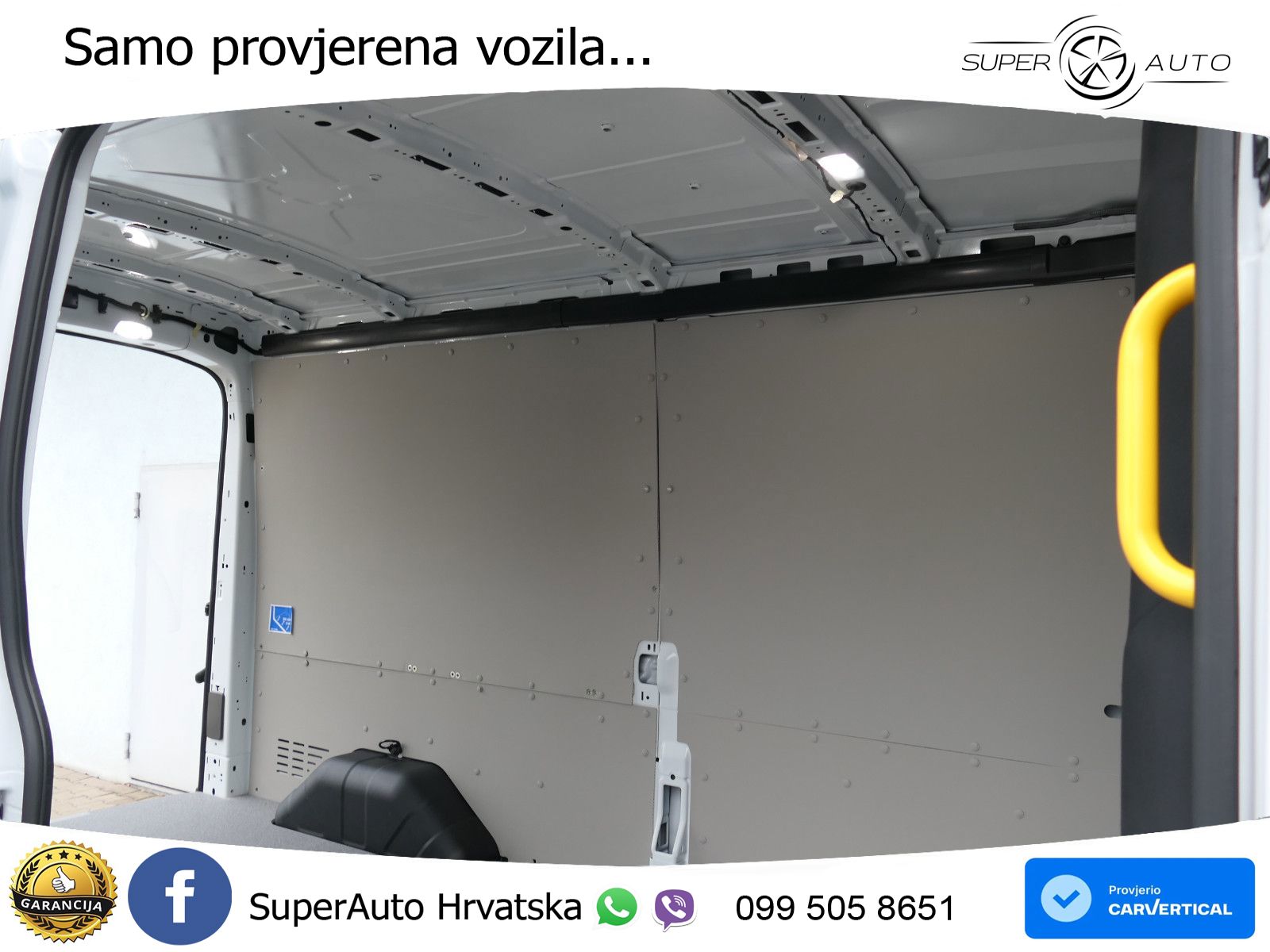 Ford Transit FT350 L3 4x4 Allrad AHK Kamera Garantie* 170 KS