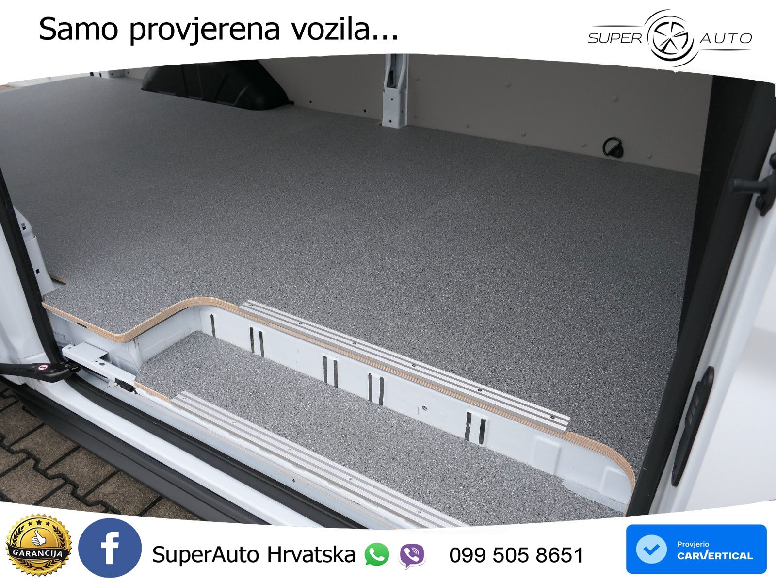 Ford Transit FT350 L3 4x4 Allrad AHK Kamera Garantie* 170 KS