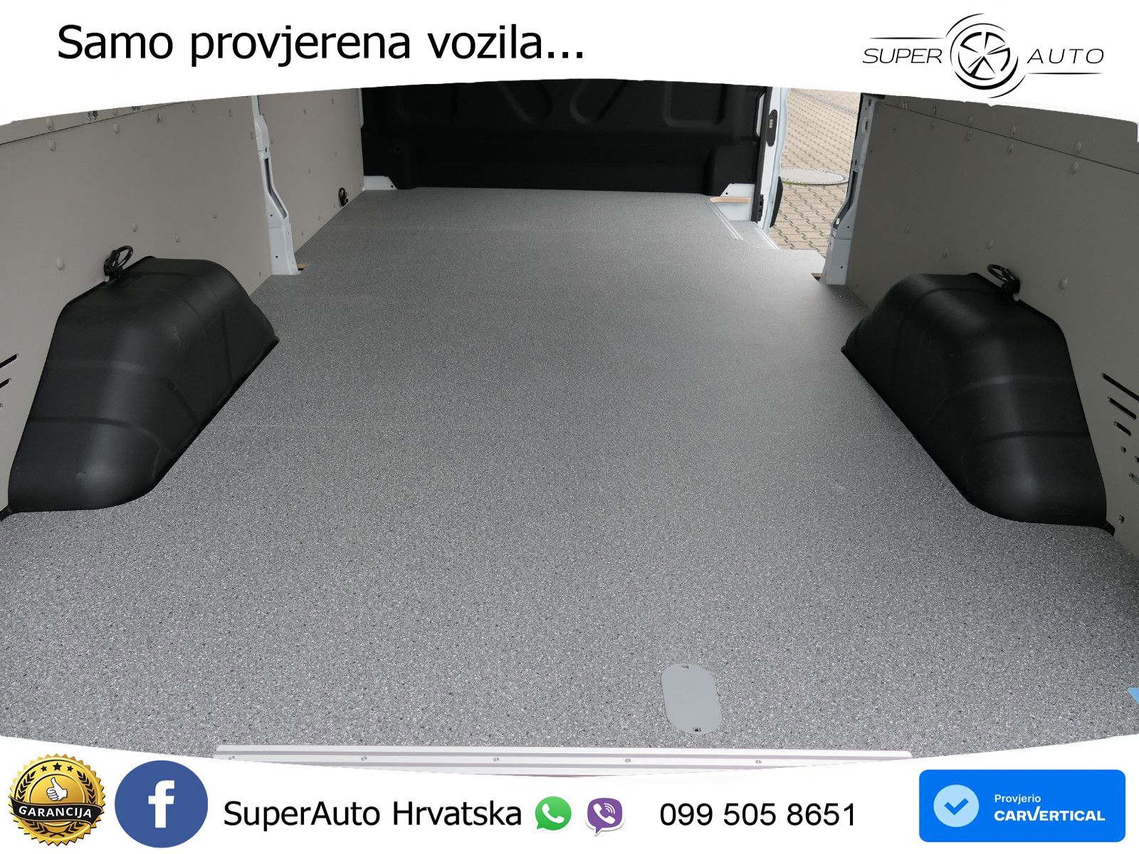 Ford Transit FT350 L3 4x4 Allrad AHK Kamera Garantie* 170 KS