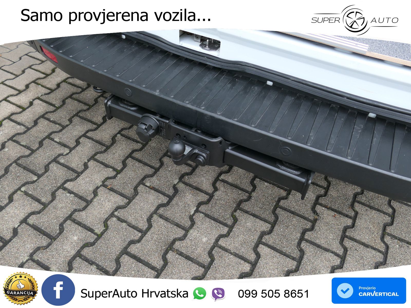Ford Transit FT350 L3 4x4 Allrad AHK Kamera Garantie* 170 KS