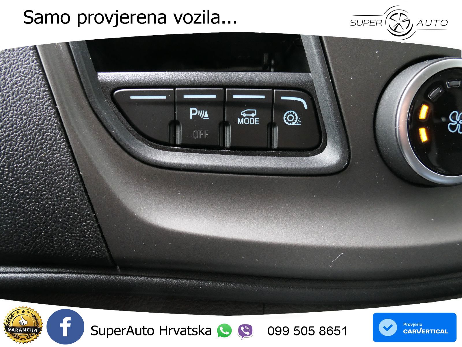 Ford Transit FT350 L3 4x4 Allrad AHK Kamera Garantie* 170 KS