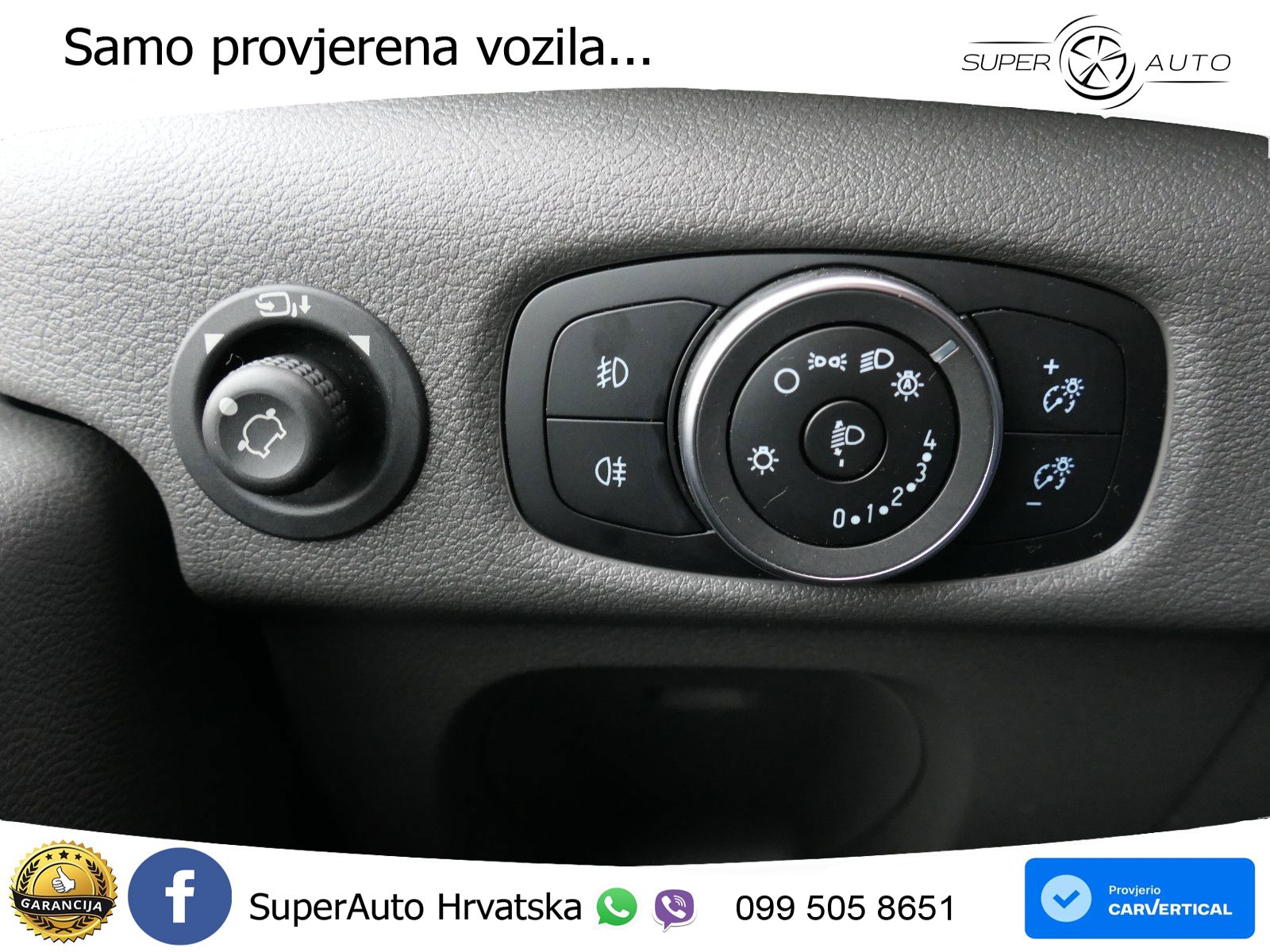 Ford Transit FT350 L3 4x4 Allrad AHK Kamera Garantie* 170 KS
