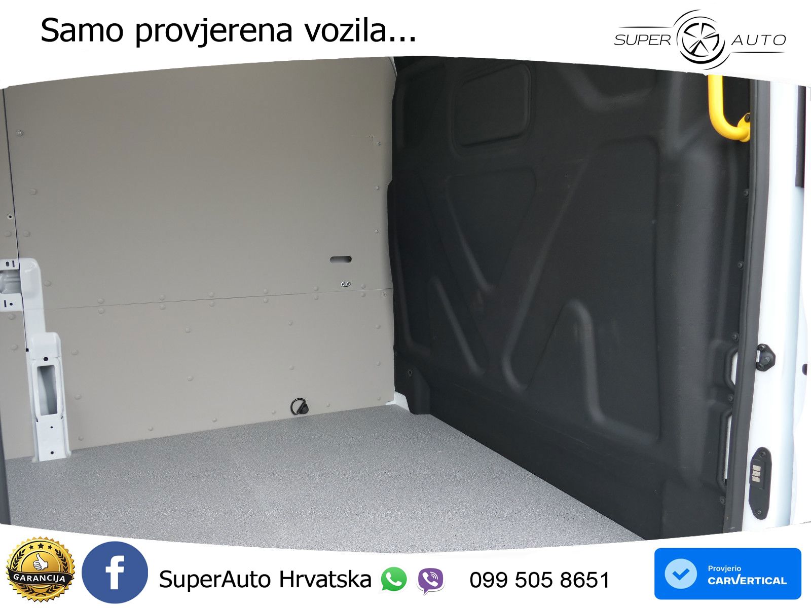 Ford Transit FT350 L3 4x4 Allrad AHK Kamera Garantie* 170 KS