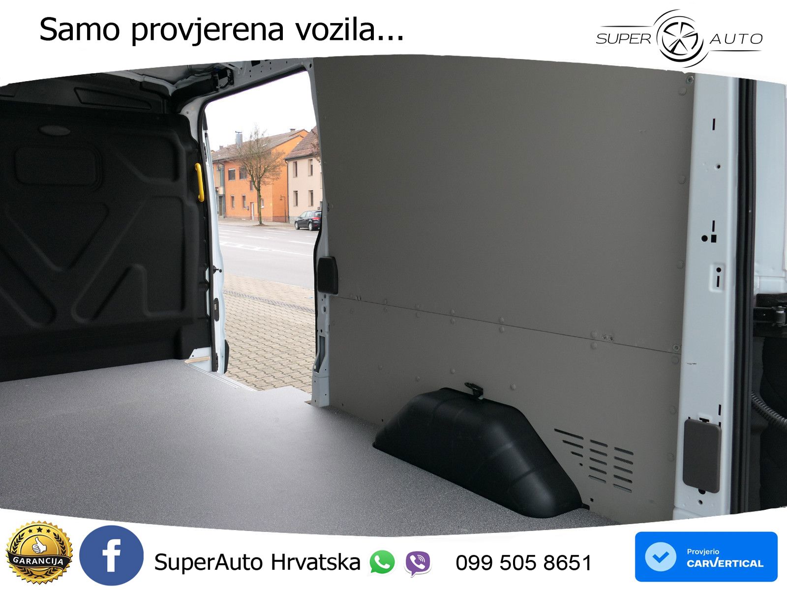 Ford Transit FT350 L3 4x4 Allrad AHK Kamera Garantie* 170 KS