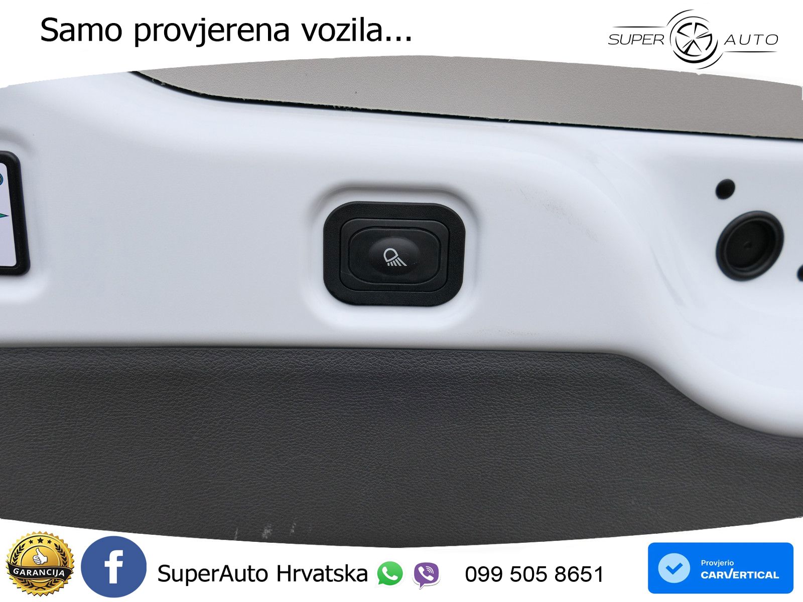 Ford Transit FT350 L3 4x4 Allrad AHK Kamera Garantie* 170 KS