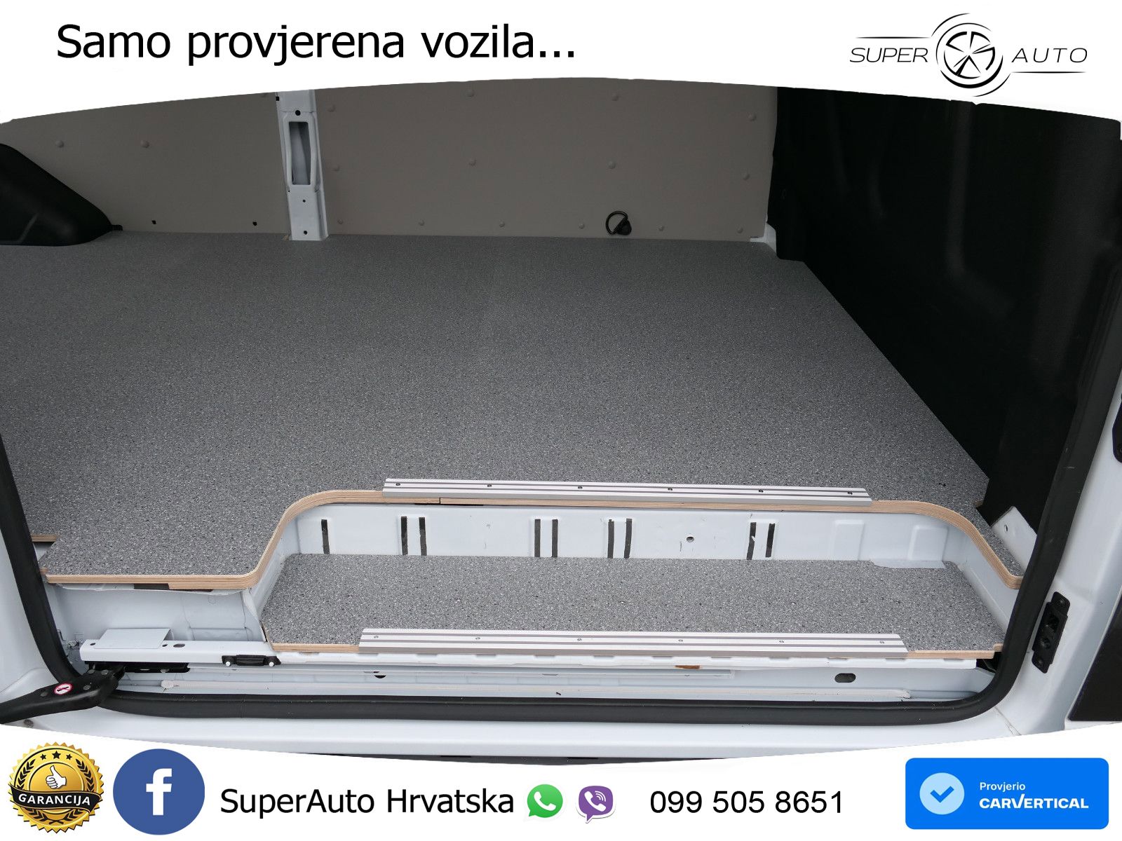 Ford Transit FT350 L3 4x4 Allrad AHK Kamera Garantie* 170 KS