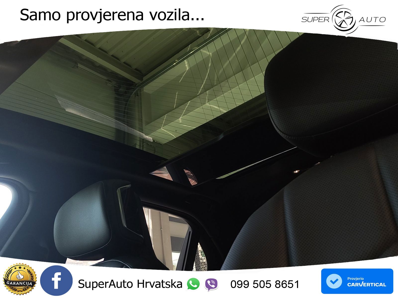 BMW 740d (299 KS) xDrive Steptronic M Sport LED+GR SJED+ACC