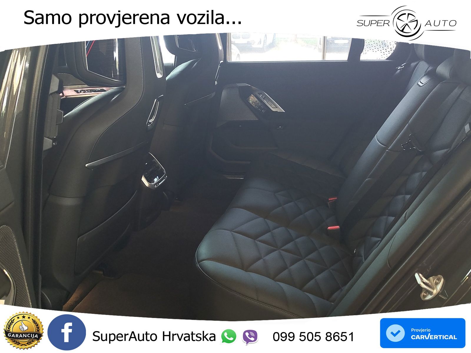 BMW 740d (299 KS) xDrive Steptronic M Sport LED+GR SJED+ACC