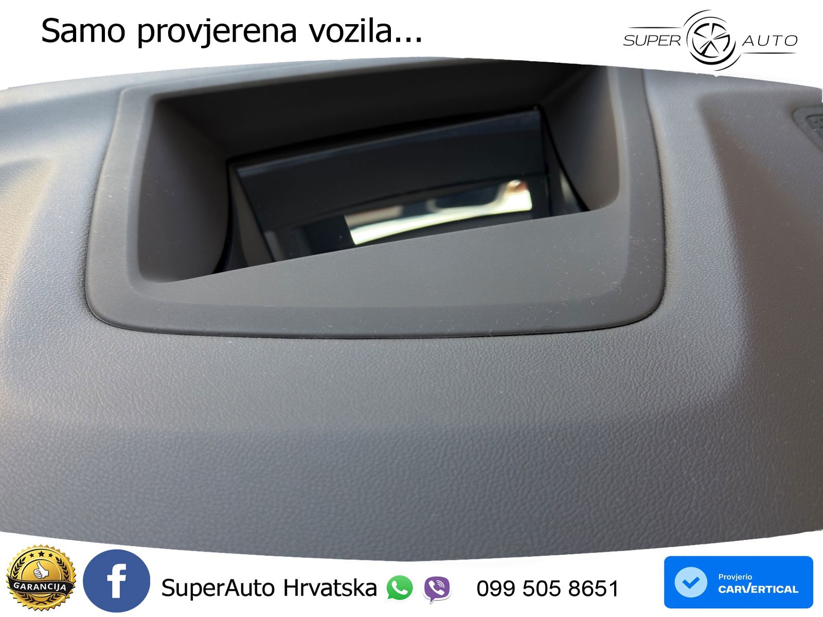BMW X5 30d (286 KS) xDrive Steptronic